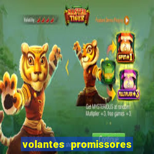 volantes promissores ea fc 24